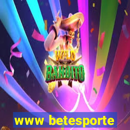 www betesporte